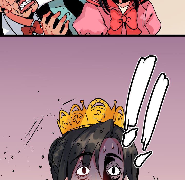 99% Love 99% Love EP 14 - Toomics page 69 - 