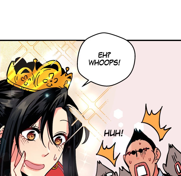 99% Love 99% Love EP 14 - Toomics page 73 - 