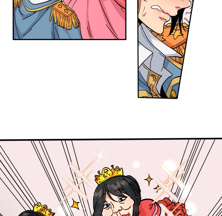 99% Love 99% Love EP 14 - Toomics page 76 - 
