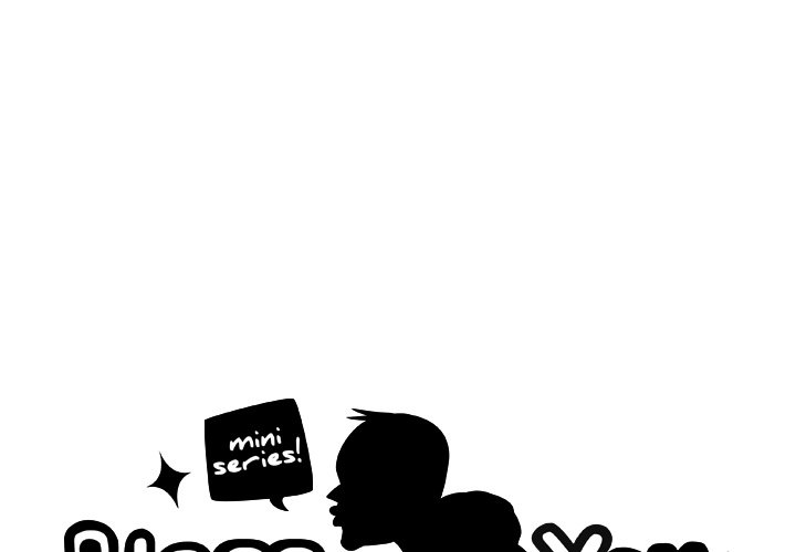 99% Love 99% Love EP 15 - Toomics page 1 - 
