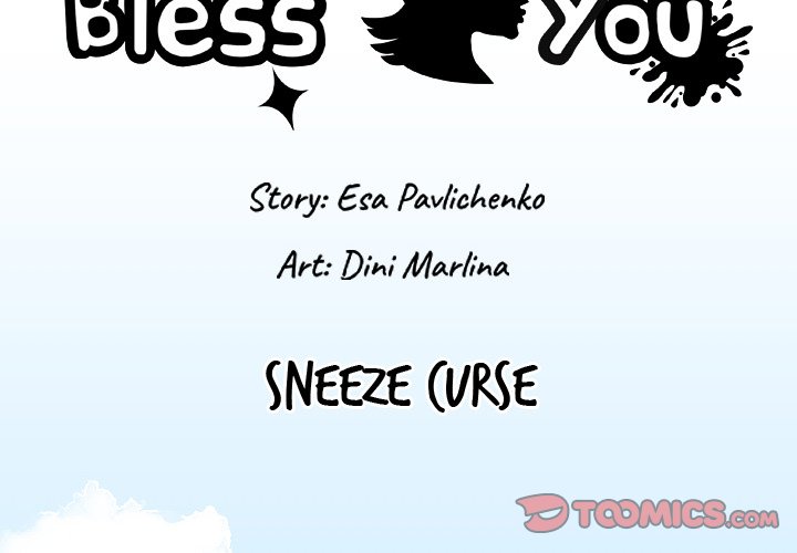99% Love 99% Love EP 15 - Toomics page 2 - 