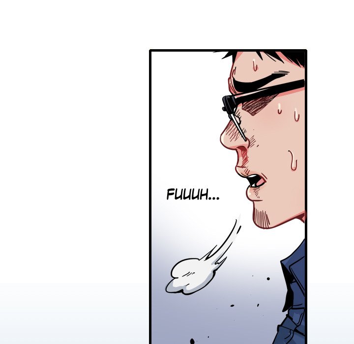 99% Love 99% Love EP 15 - Toomics page 19 - 