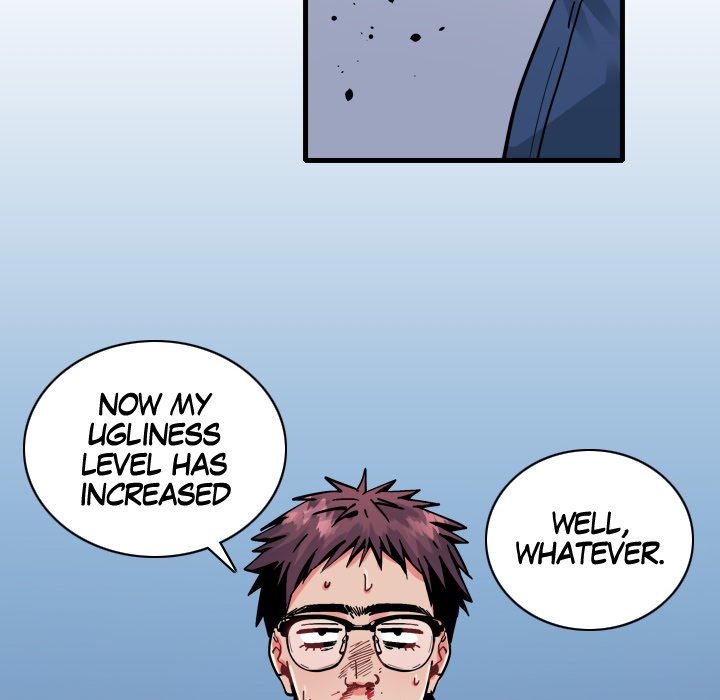 99% Love 99% Love EP 15 - Toomics page 20 - 