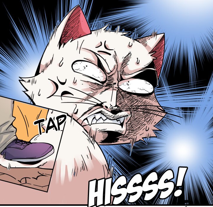 99% Love 99% Love EP 15 - Toomics page 29 - 
