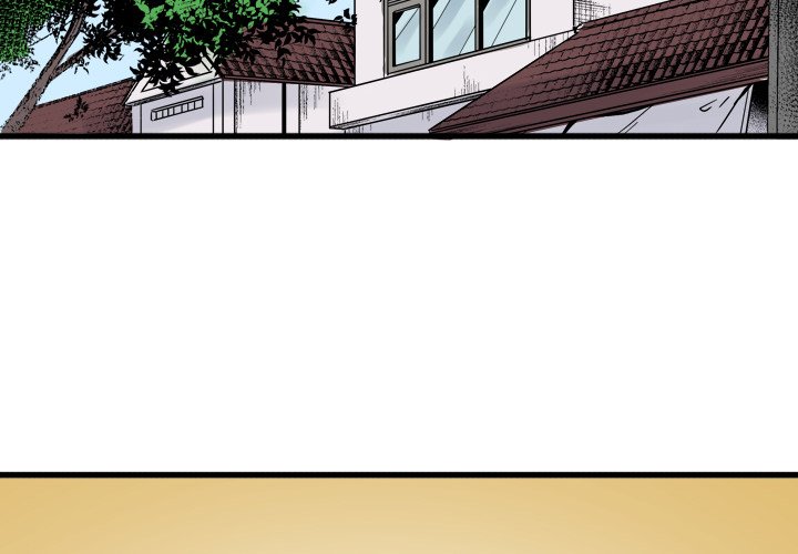 99% Love 99% Love EP 15 - Toomics page 4 - 
