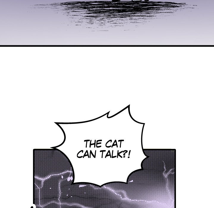 99% Love 99% Love EP 15 - Toomics page 33 - 