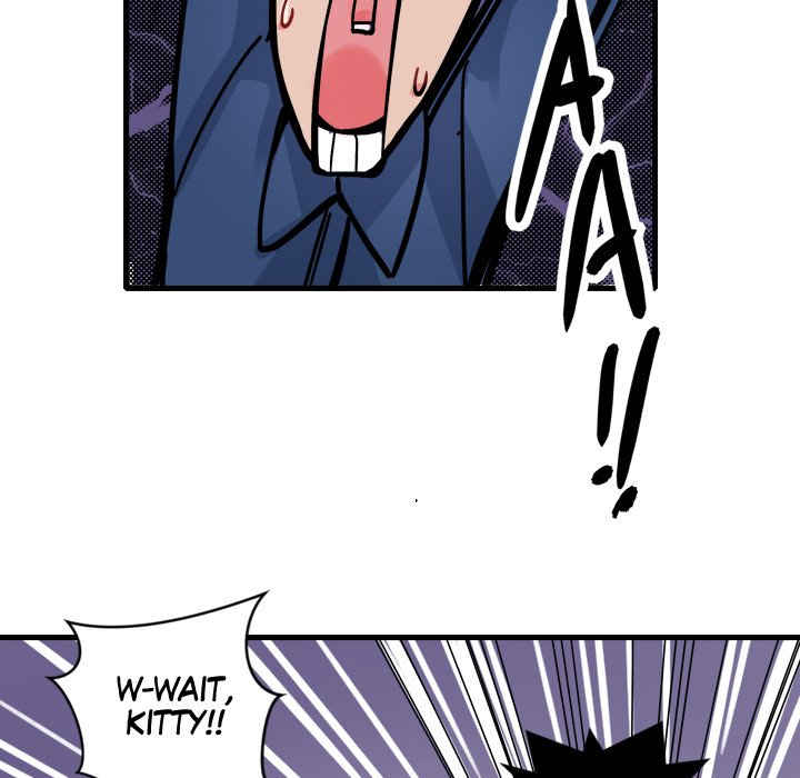 99% Love 99% Love EP 15 - Toomics page 35 - 