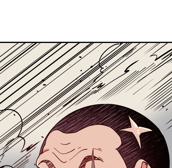 99% Love 99% Love EP 15 - Toomics page 45 - 