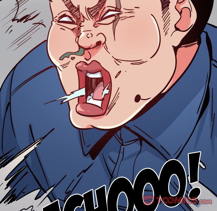 99% Love 99% Love EP 15 - Toomics page 46 - 