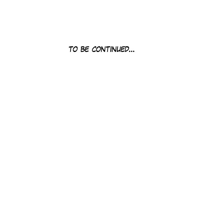 99% Love 99% Love EP 15 - Toomics page 61 - 