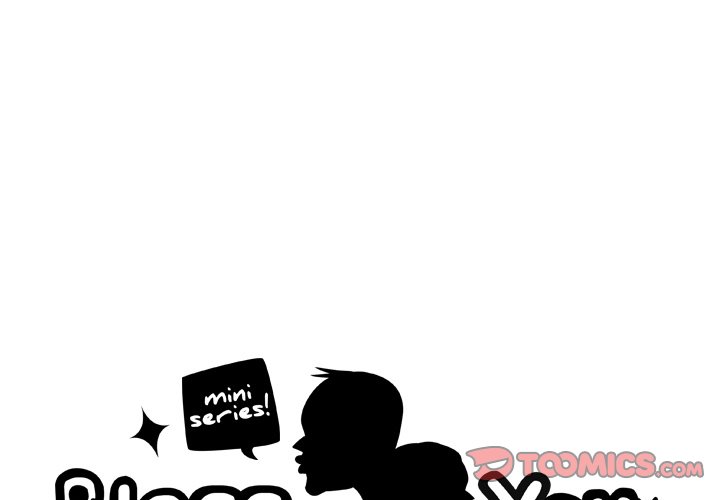 99% Love 99% Love EP 16 - Toomics page 1 - 