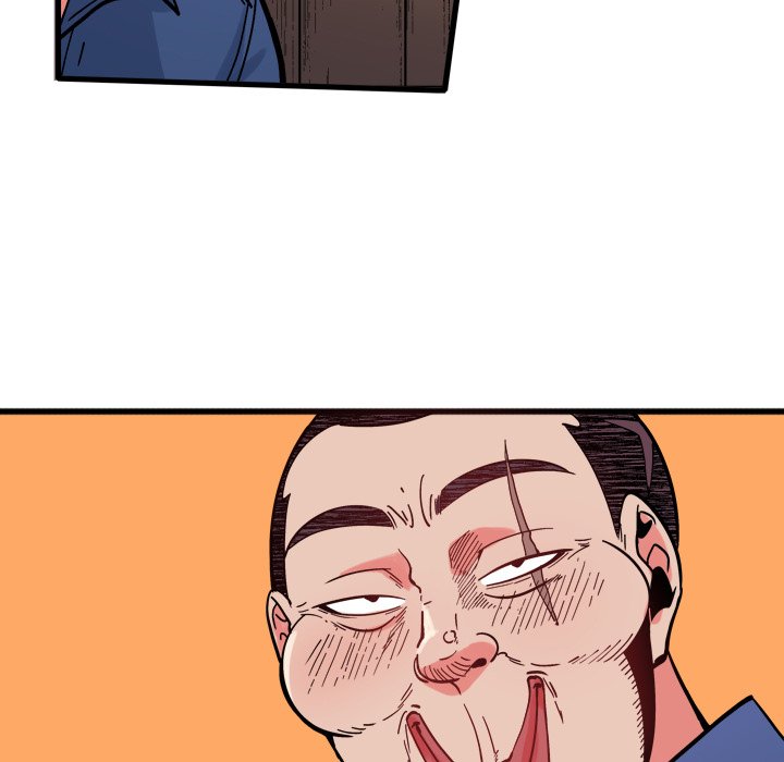 99% Love 99% Love EP 16 - Toomics page 19 - 