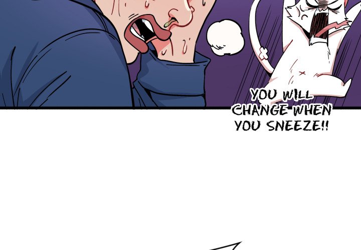 99% Love 99% Love EP 16 - Toomics page 4 - 
