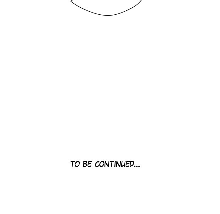 99% Love 99% Love EP 16 - Toomics page 58 - 