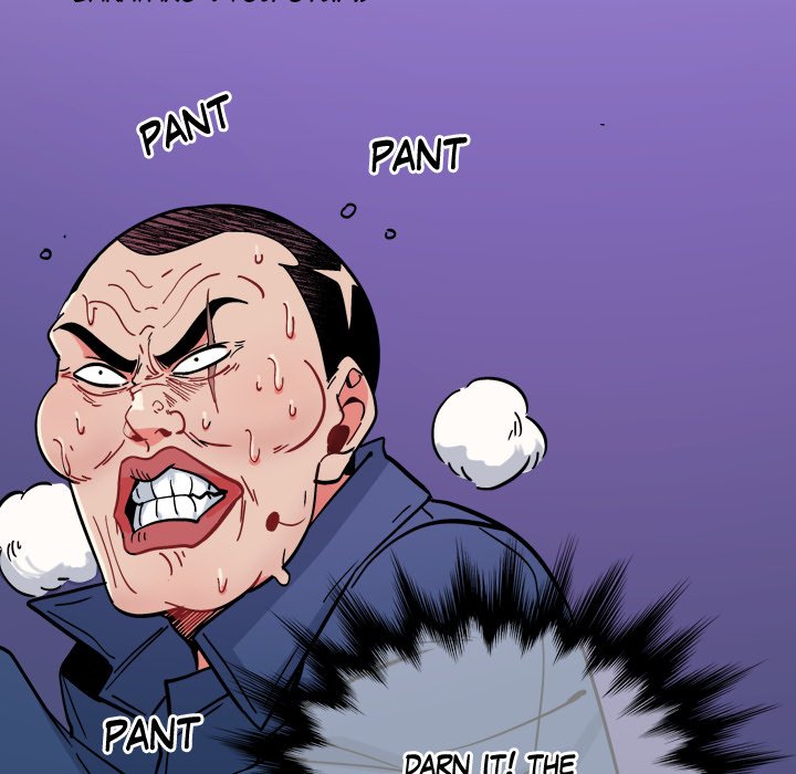 99% Love 99% Love EP 16 - Toomics page 10 - 