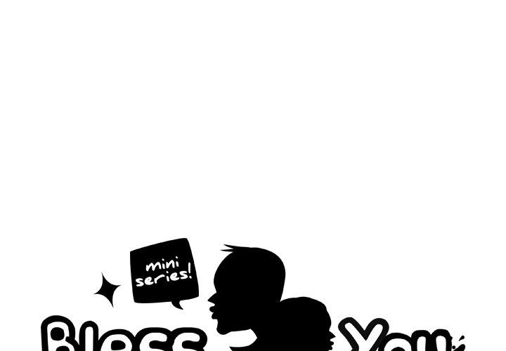 99% Love 99% Love EP 17 - Toomics page 1 - 