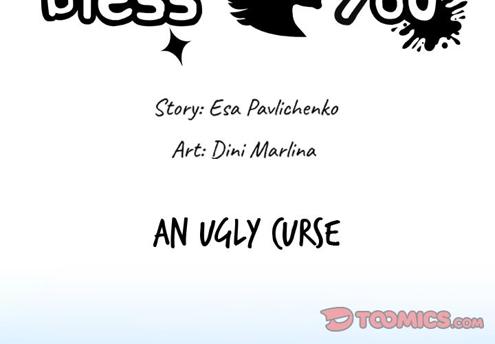 99% Love 99% Love EP 17 - Toomics page 2 - 