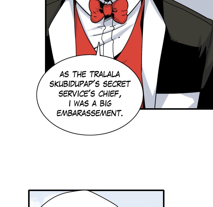99% Love 99% Love EP 17 - Toomics page 11 - 