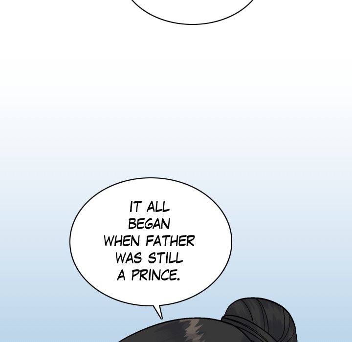 99% Love 99% Love EP 17 - Toomics page 28 - 