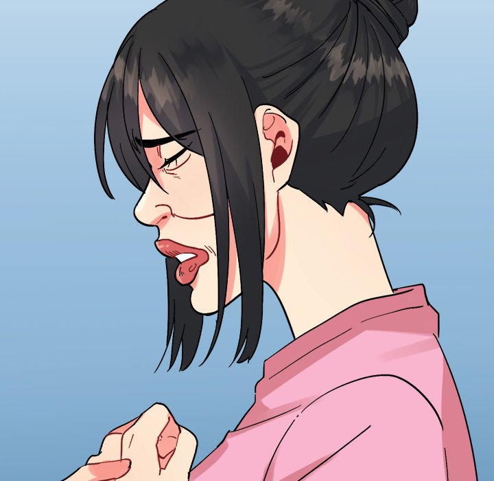 99% Love 99% Love EP 17 - Toomics page 29 - 