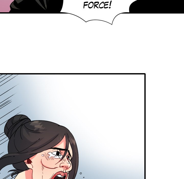 99% Love 99% Love EP 17 - Toomics page 43 - 