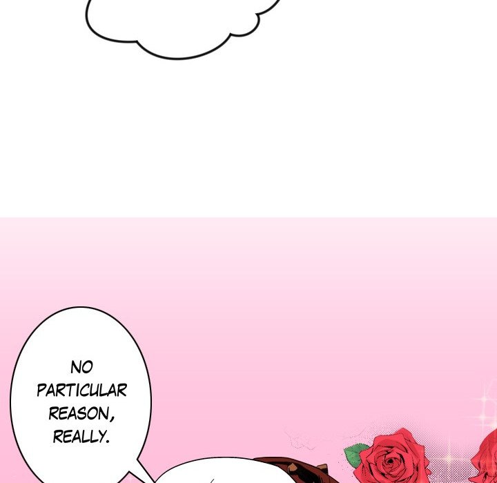 99% Love 99% Love EP 17 - Toomics page 46 - 