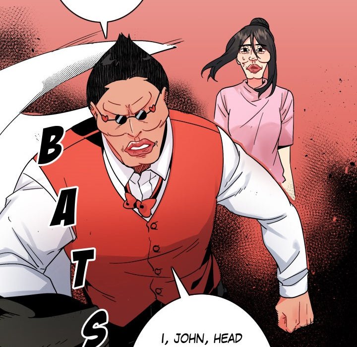 99% Love 99% Love EP 17 - Toomics page 52 - 