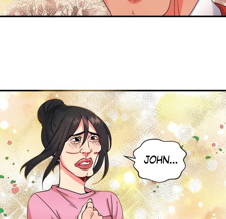 99% Love 99% Love EP 17 - Toomics page 56 - 