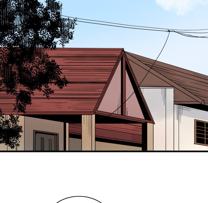 99% Love 99% Love EP 17 - Toomics page 8 - 