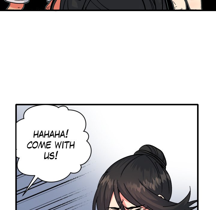 99% Love 99% Love EP 17 - Toomics page 72 - 