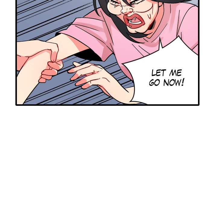 99% Love 99% Love EP 17 - Toomics page 73 - 