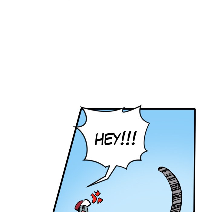 99% Love 99% Love EP 17 - Toomics page 75 - 