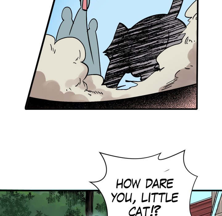 99% Love 99% Love EP 17 - Toomics page 76 - 