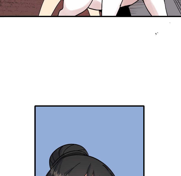 99% Love 99% Love EP 17 - Toomics page 78 - 