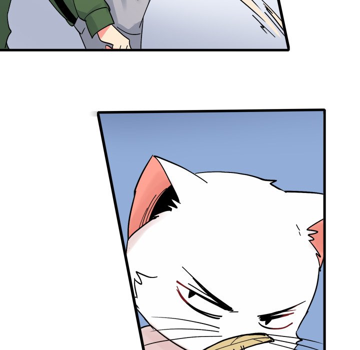 99% Love 99% Love EP 17 - Toomics page 81 - 