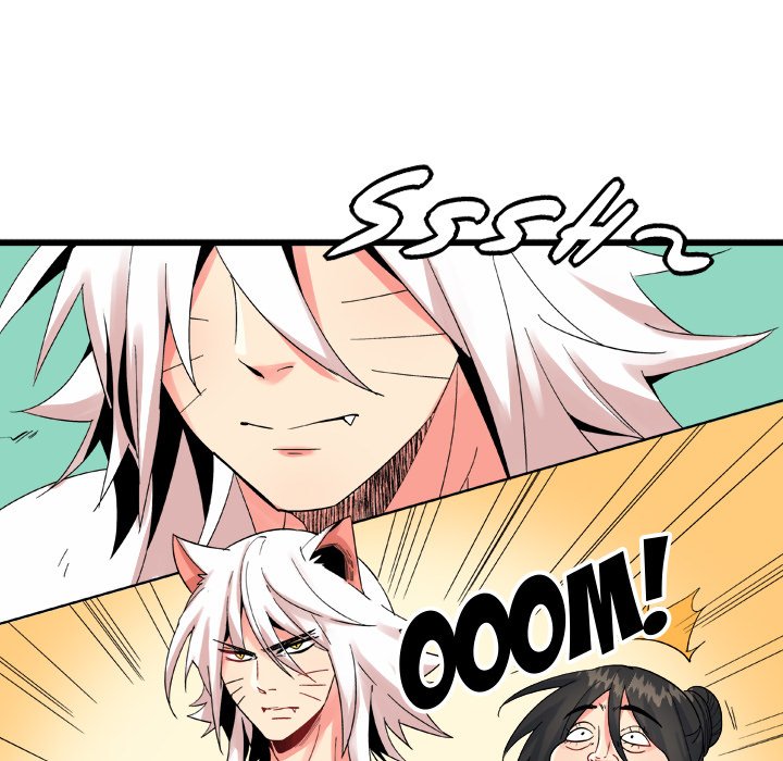 99% Love 99% Love EP 17 - Toomics page 84 - 