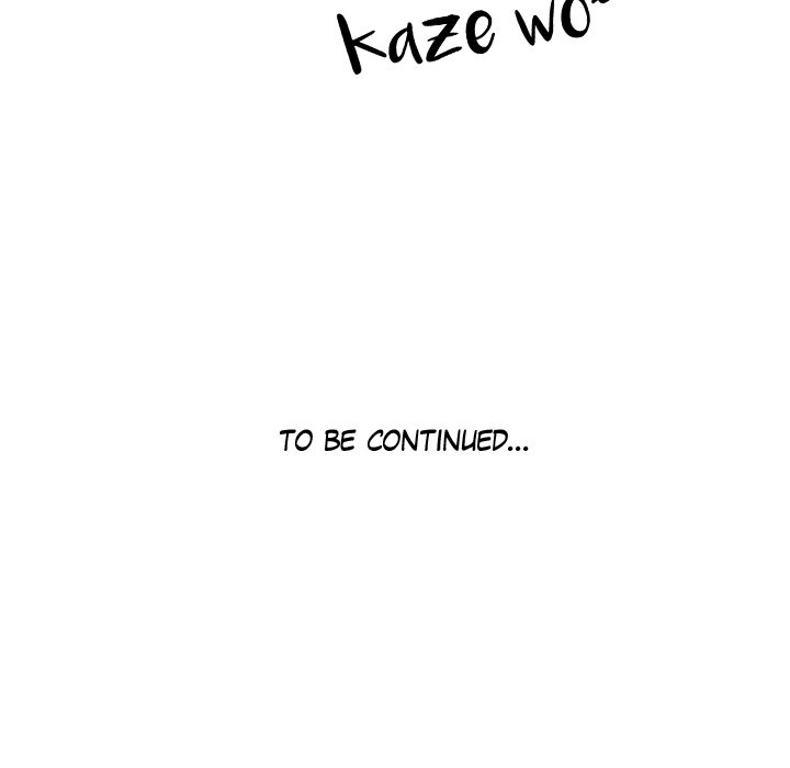 99% Love 99% Love EP 17 - Toomics page 87 - 