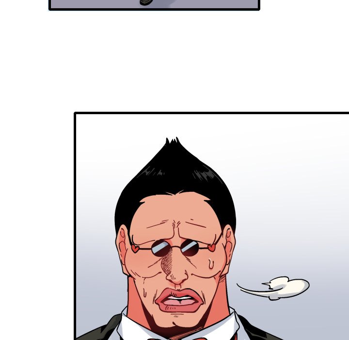 99% Love 99% Love EP 17 - Toomics page 10 - 