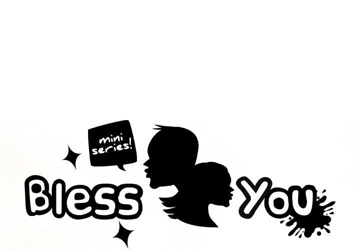 99% Love 99% Love EP 18 - Toomics page 1 - 