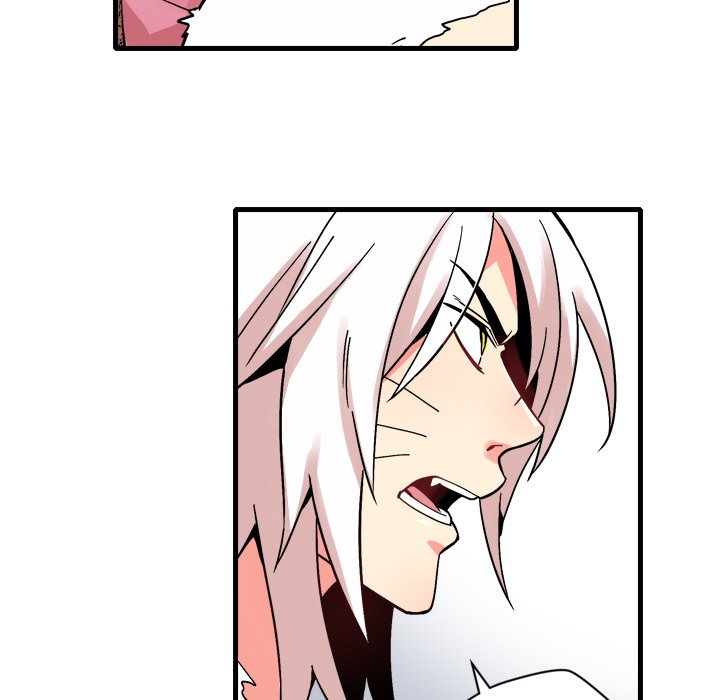 99% Love 99% Love EP 18 - Toomics page 13 - 