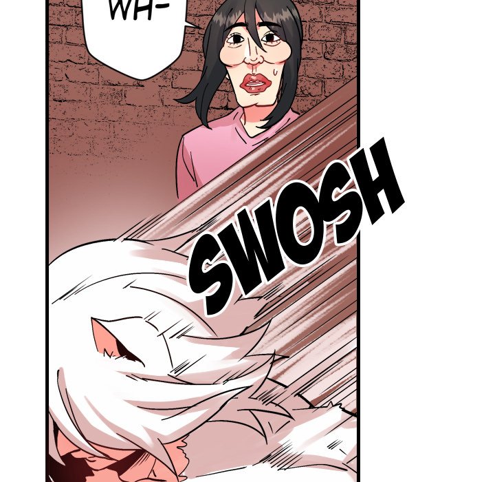 99% Love 99% Love EP 18 - Toomics page 15 - 