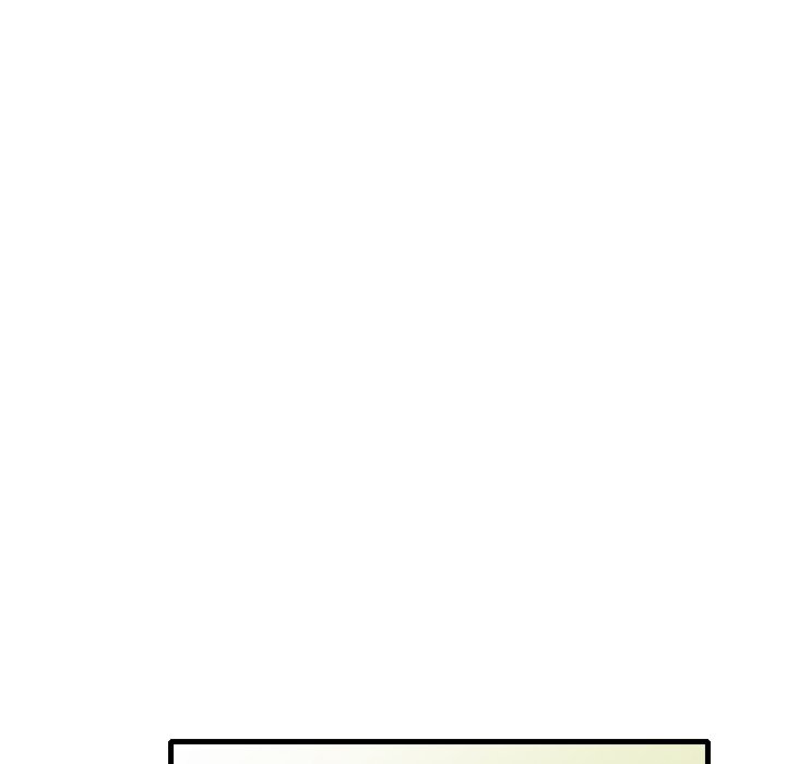 99% Love 99% Love EP 18 - Toomics page 35 - 