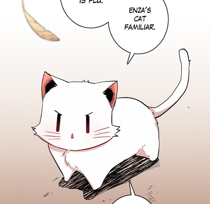 99% Love 99% Love EP 18 - Toomics page 39 - 