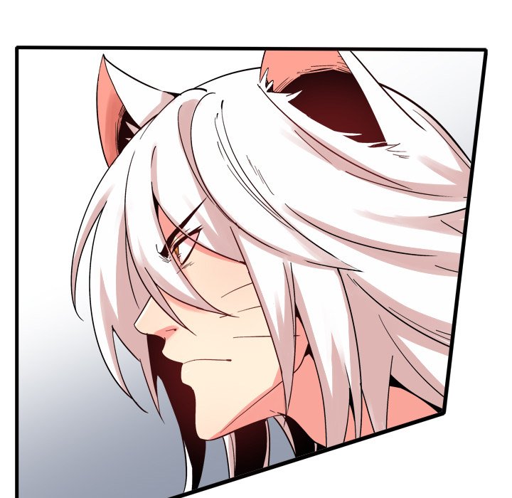 99% Love 99% Love EP 18 - Toomics page 5 - 