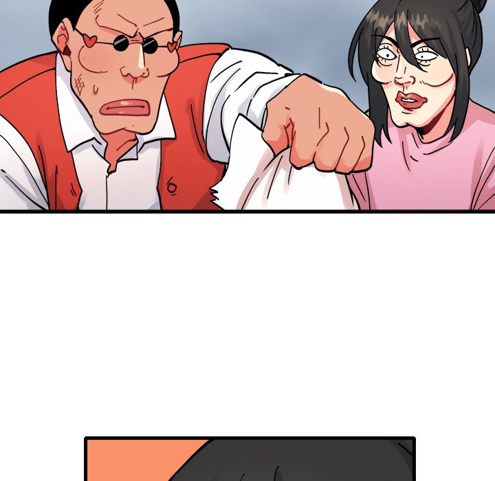 99% Love 99% Love EP 18 - Toomics page 45 - 