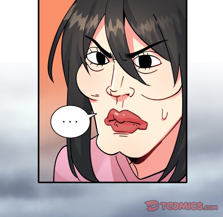 99% Love 99% Love EP 18 - Toomics page 46 - 