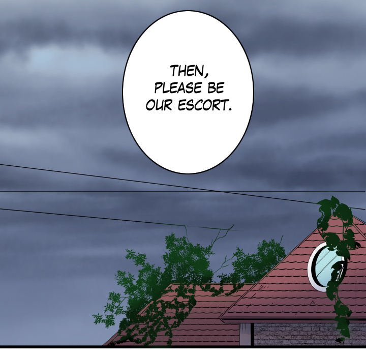 99% Love 99% Love EP 18 - Toomics page 47 - 