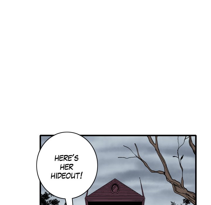 99% Love 99% Love EP 18 - Toomics page 48 - 
