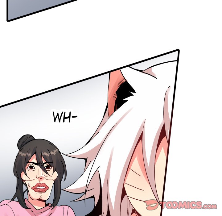 99% Love 99% Love EP 18 - Toomics page 6 - 