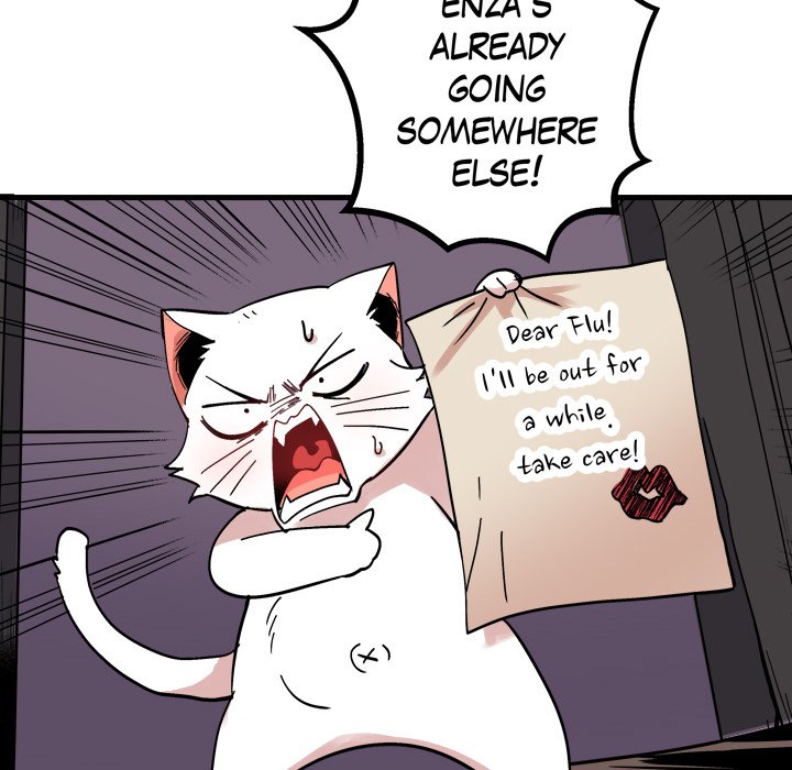 99% Love 99% Love EP 18 - Toomics page 55 - 